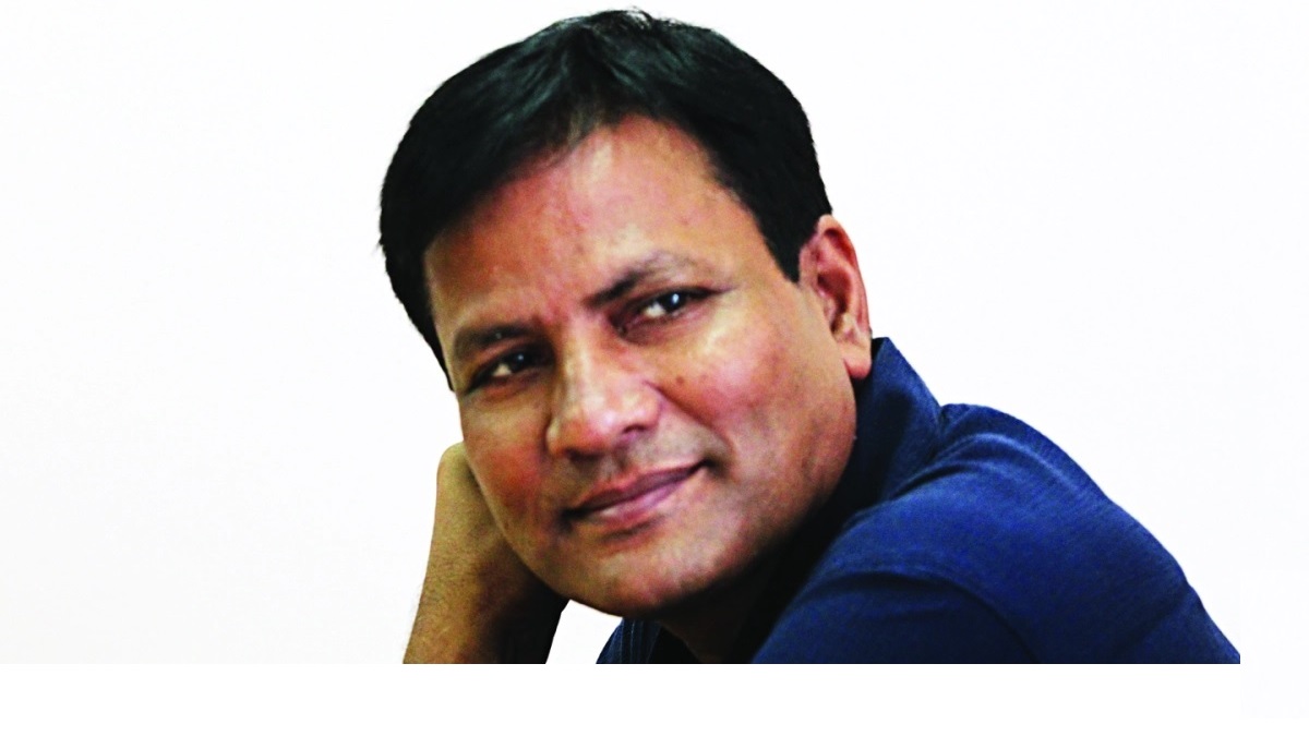 বাদল রায়ের মরদেহ নেয়া হয়েছে মোহামেডান স্পোর্টিং ক্লাবে