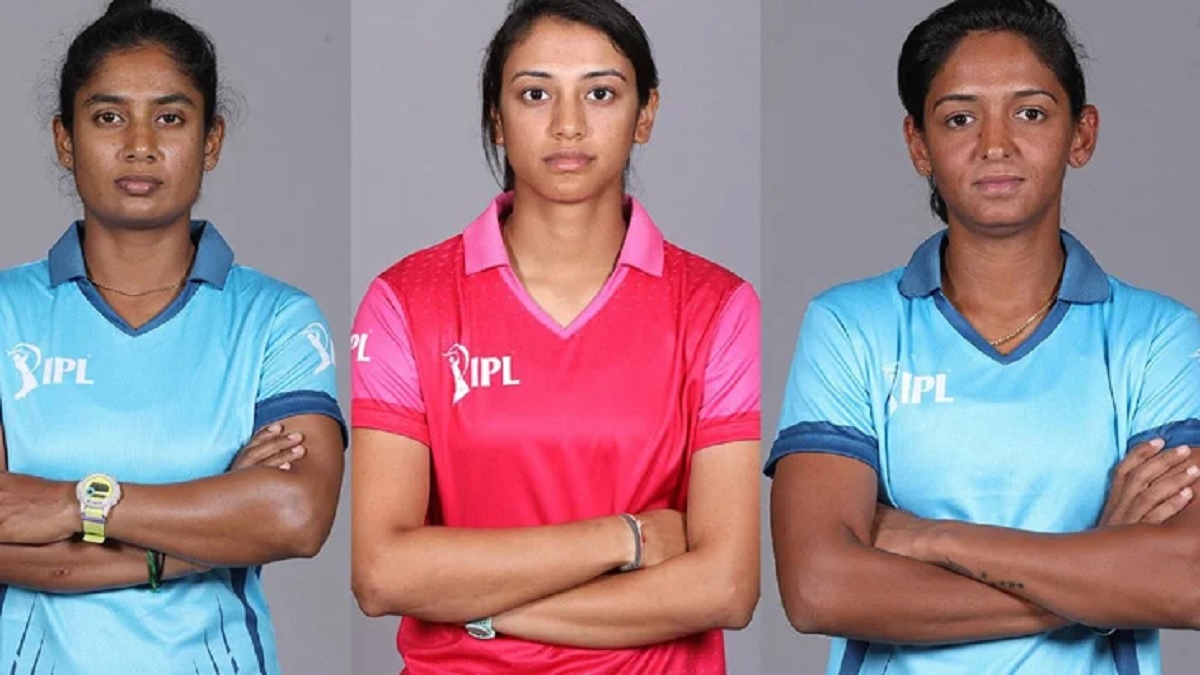 ৪ নভেম্বর: টিভিতে আজকের খেলা সূচি