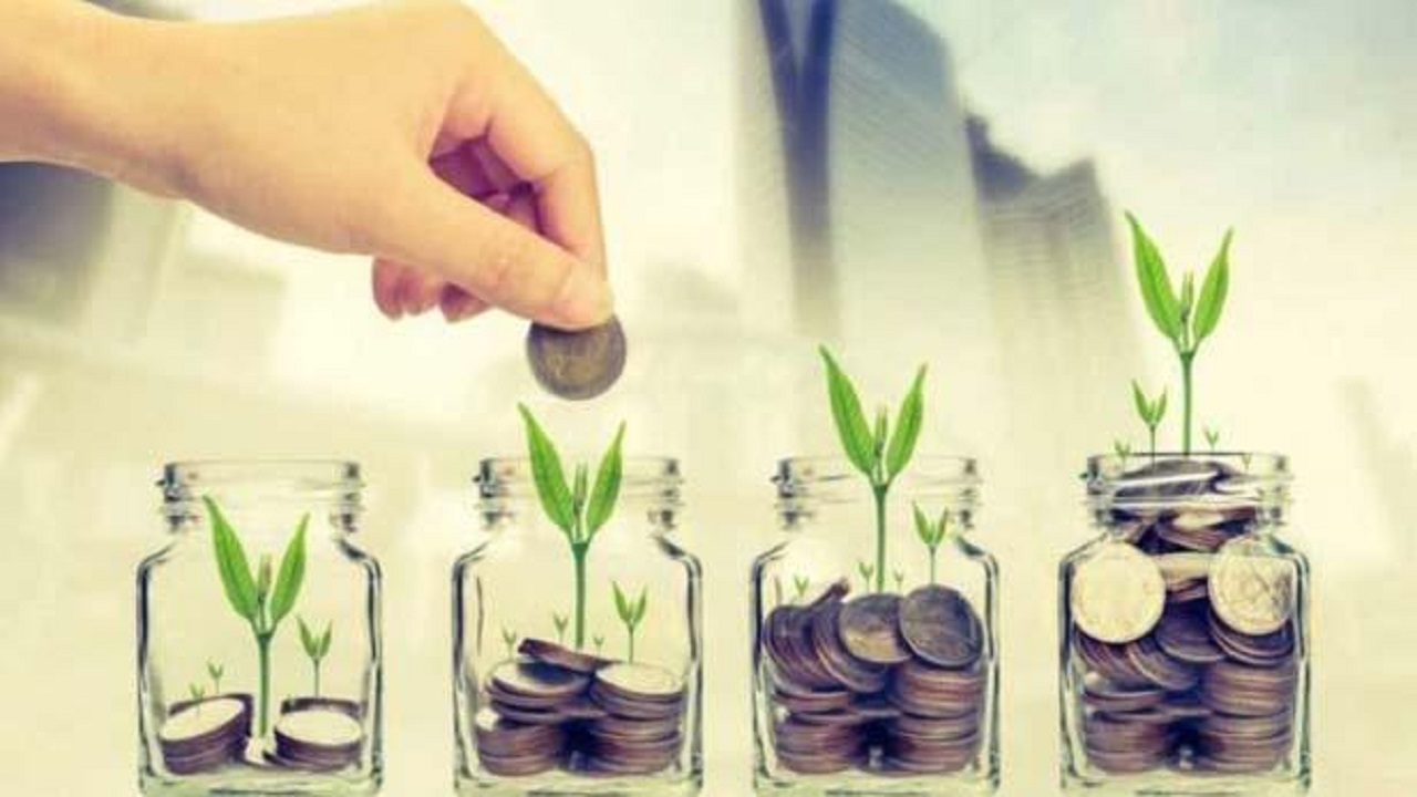 টাকা জমানোর কৌশল টাকা জমানোর কৌশল