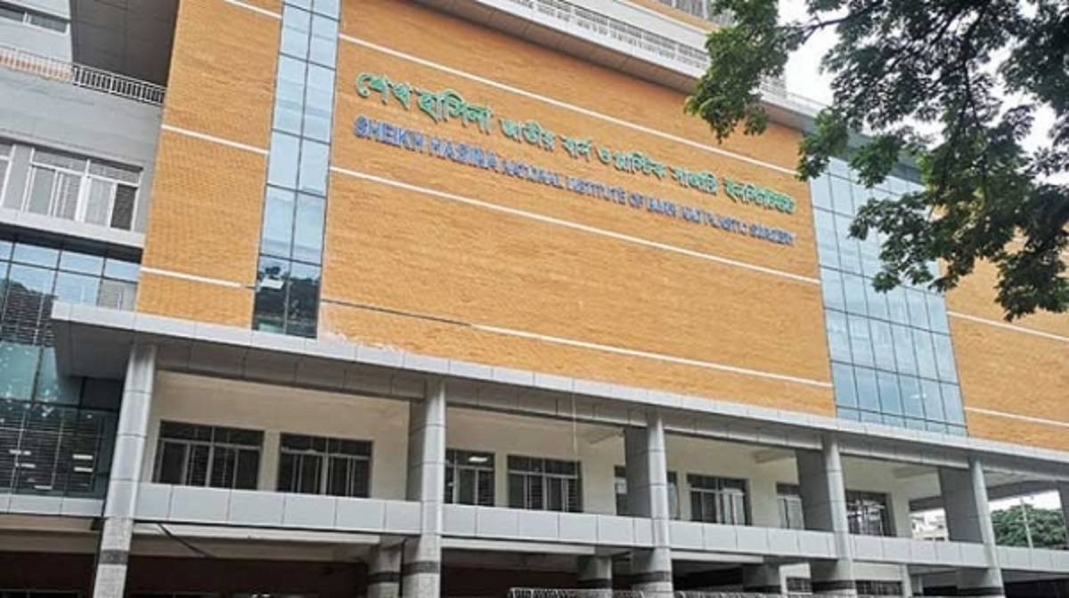 অকটেন ঢেলে পেট্রোলপাম্প কর্মী রিয়াদকে পুড়িয়ে মারার ঘটনায় গ্রেফতার ৩