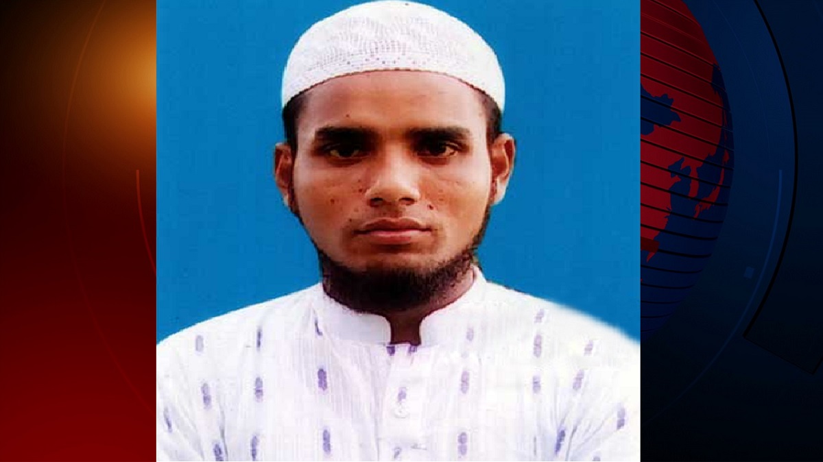 ইমামকে পিটিয়ে হত্যার দায়ে নারীর যাবজ্জীবন