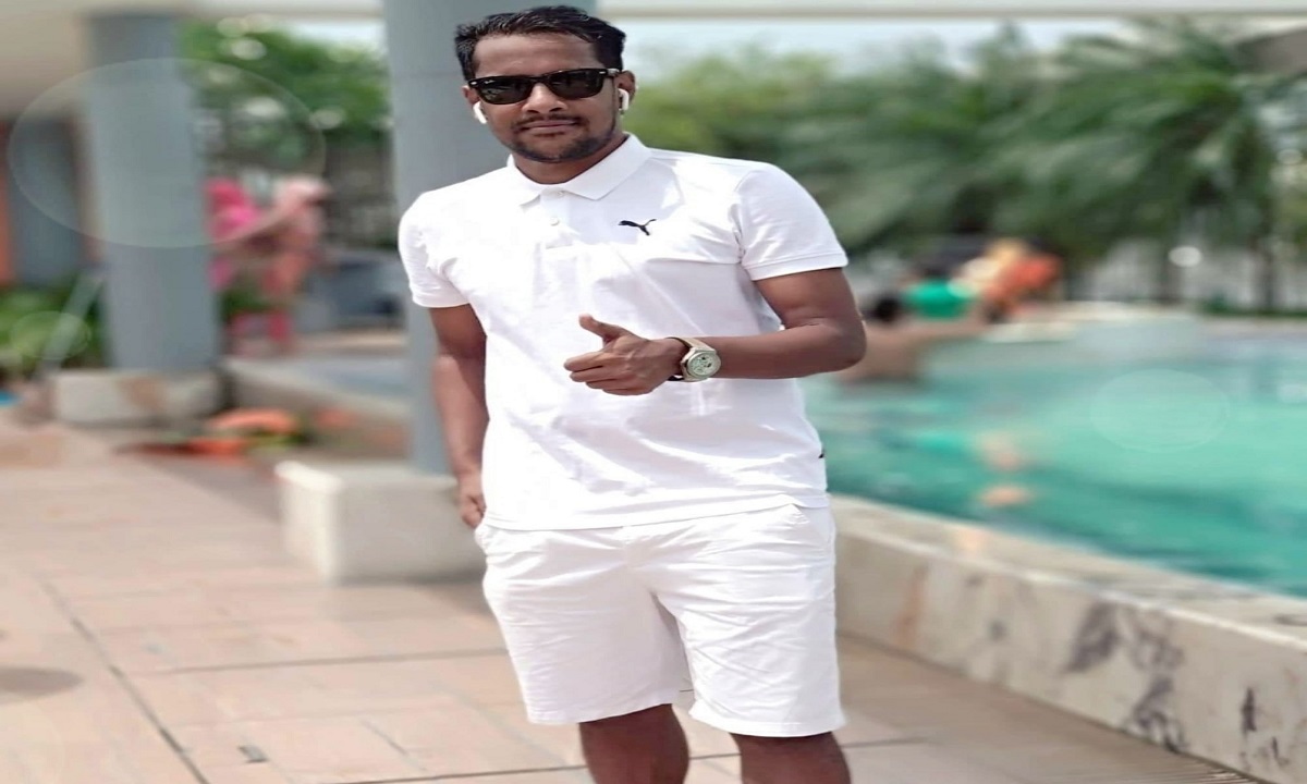 কাতারের সাথে ২-০ গোলে হারলেও সেটিকে ভালো ফল বলা যায়: জাহিদ হাসান এমেলি