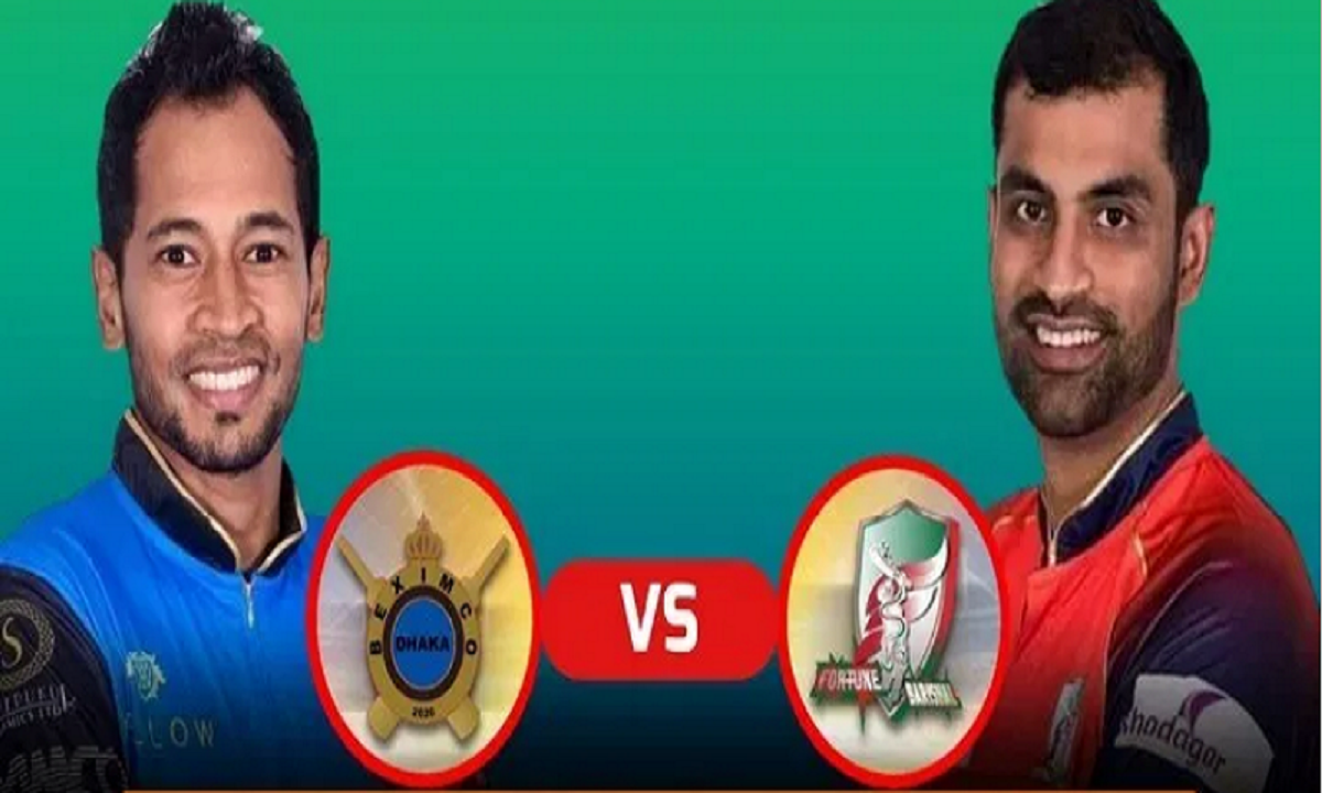 প্রথম জয়ের প্রতীক্ষায় ঢাকা