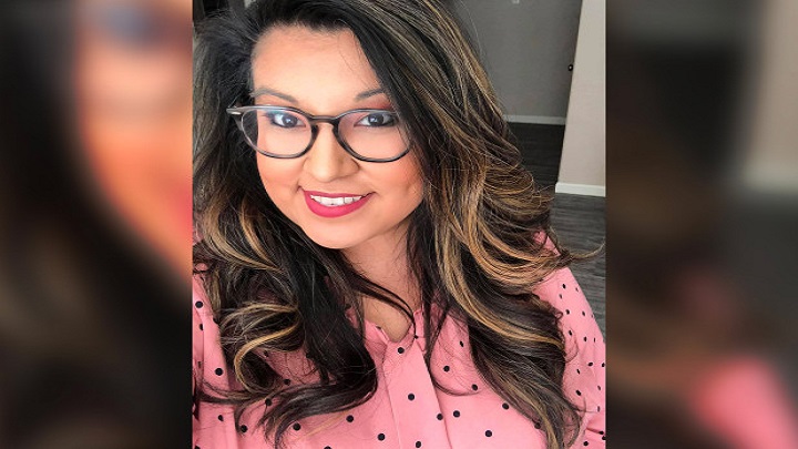 বিয়ের আগে করোনায় আক্রান্ত হয়ে কনের মৃত্যু