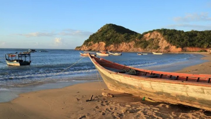 নদীতে ভেসে আসছে সোনা! নদীতে ভেসে আসছে সোনা!