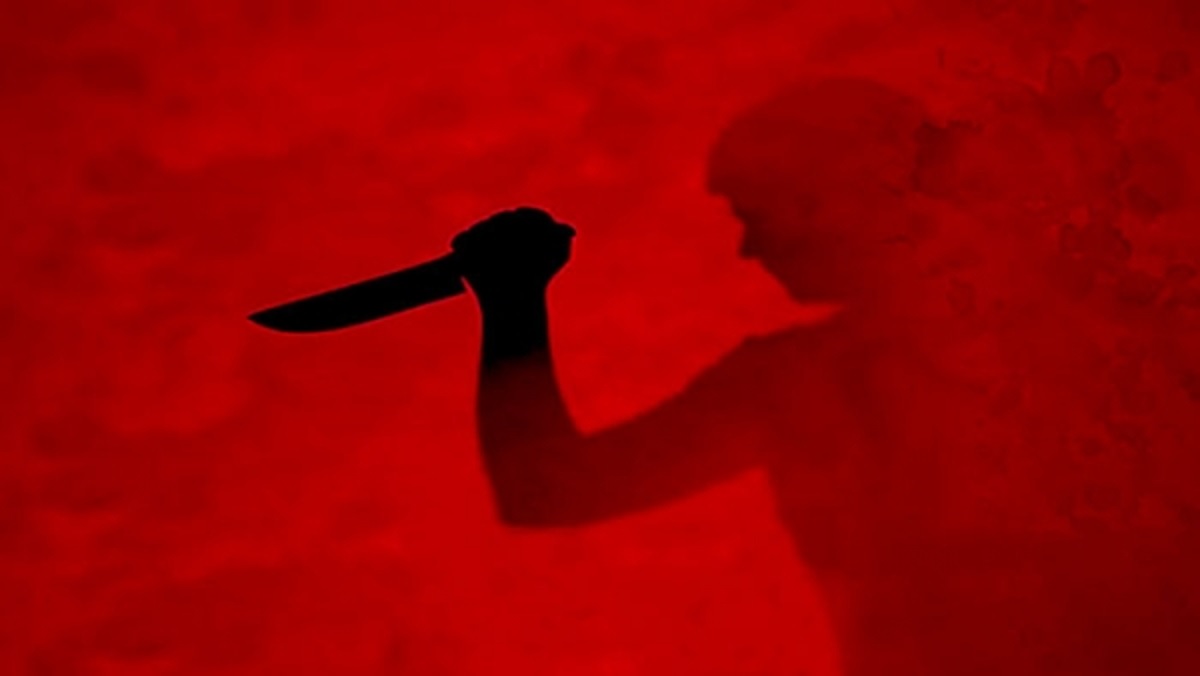 চট্টগ্রামে পরিবহন ব্যবসায়ীকে হত্যা