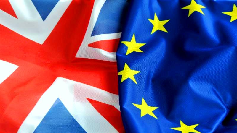 ব্রেক্সিট পরবর্তী পদক্ষেপ নিয়ে আলোচনায় সম্মত ব্রিটেন-ইইউ