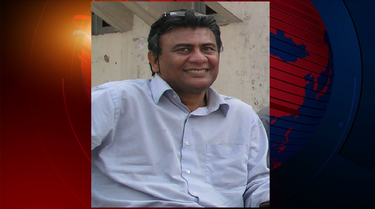 শুভ জন্মদিন তারেক মাসুদ শুভ জন্মদিন তারেক মাসুদ