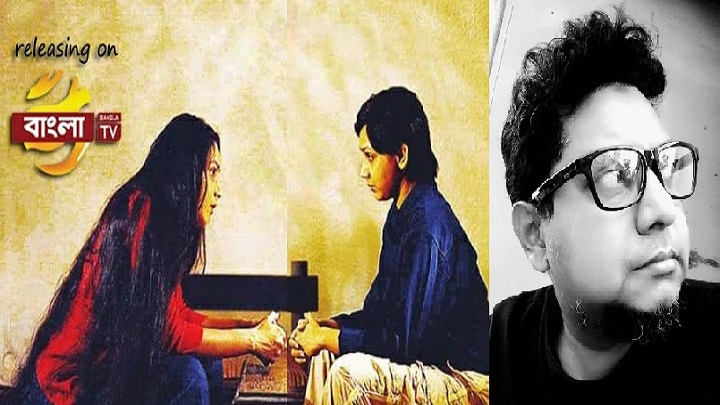 সাইকোলজিক্যাল ডিজঅর্ডার নিয়ে আসছে পলিনের ‘দ্বিতীয় আয়না’