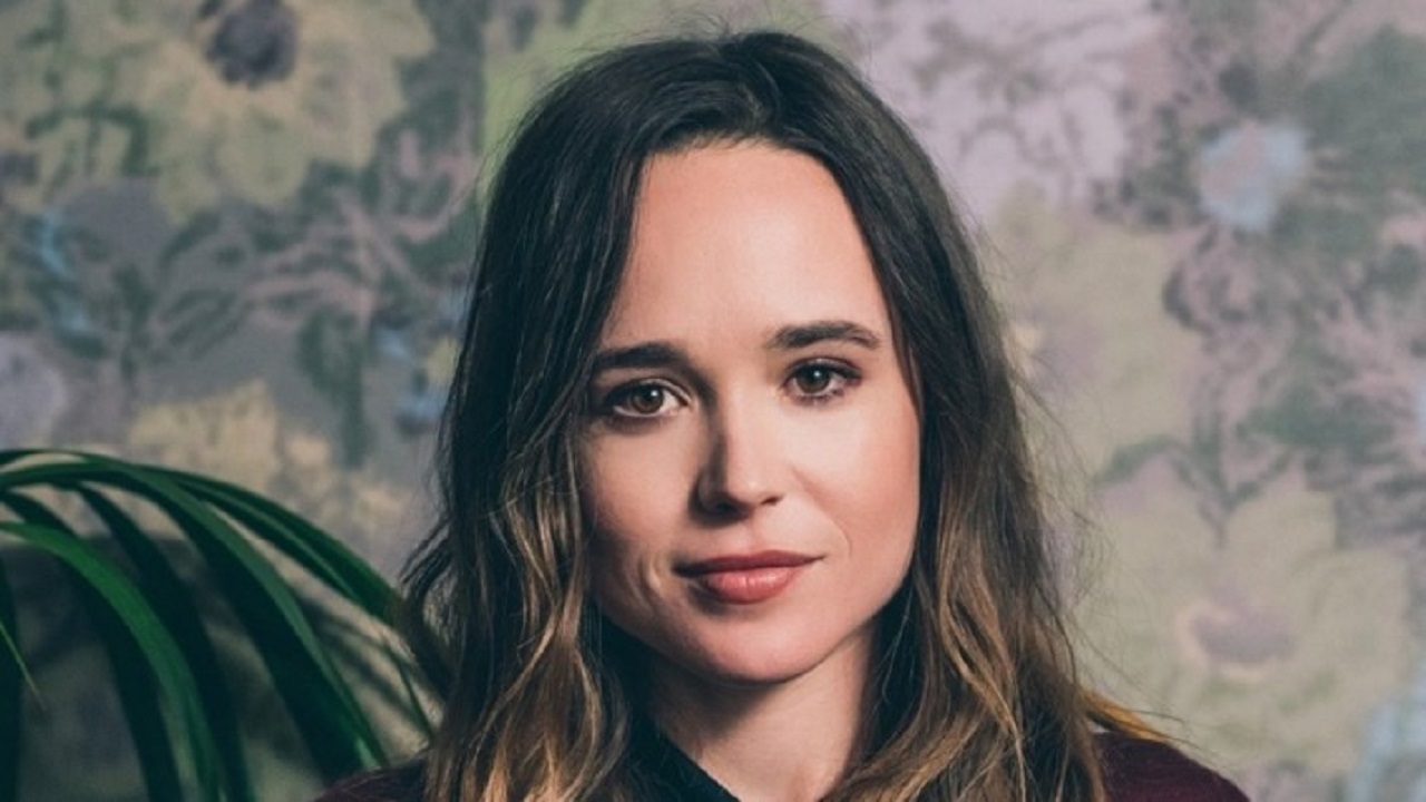 নিজেকে ট্রান্সজেন্ডার দাবি করলেন অস্কার মনোনীত তারকা নিজেকে ট্রান্সজেন্ডার দাবি করলেন অস্কার মনোনীত তারকা