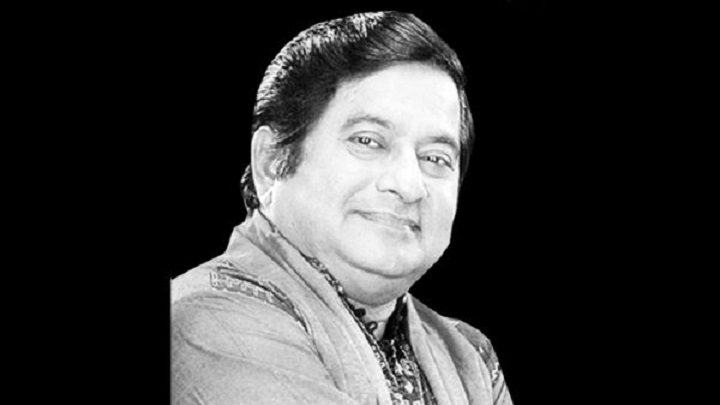 বনানী কবরস্থানে অভিনেতা আবদুল কাদেরের দাফন সম্পন্ন