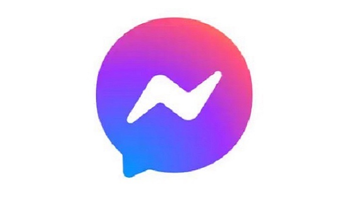 কাজ করছে না মেসেঞ্জার