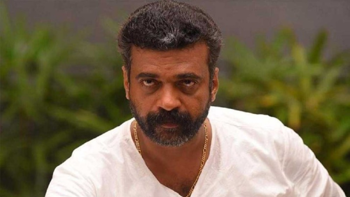 পানিতে ডুবে ভারতের জনপ্রিয় অভিনেতার মৃত্যু