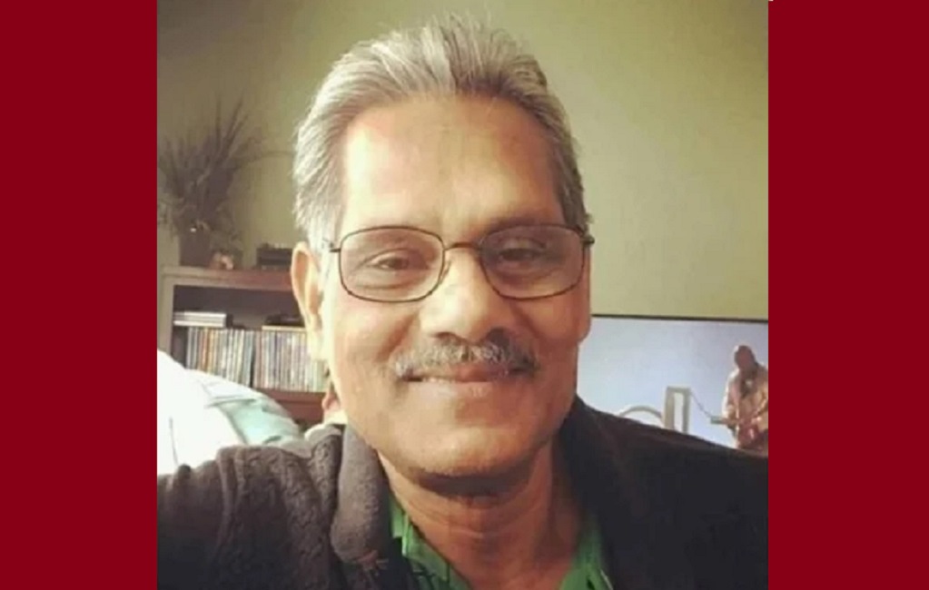 আনোয়ার উল আলম শহীদ : সফলতার প্রতিচ্ছবি