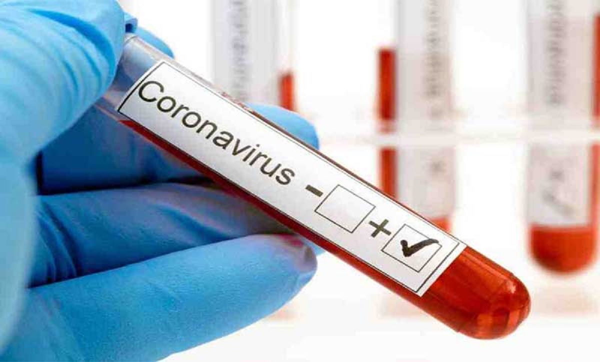 এবার ভারতেও শনাক্ত হলো নতুন বৈশিষ্ট্যের করোনাভাইরাস