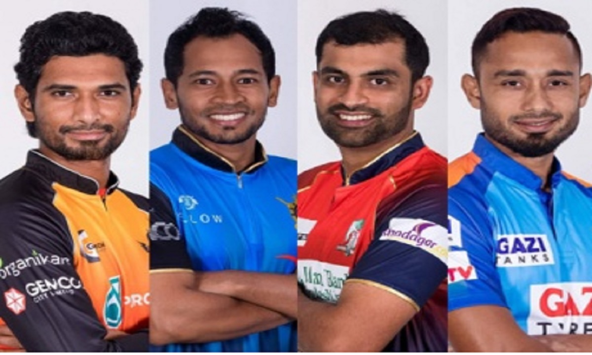 টি-টোয়েন্টি কাপের পরের রাউন্ডে কে কার প্রতিপক্ষ?