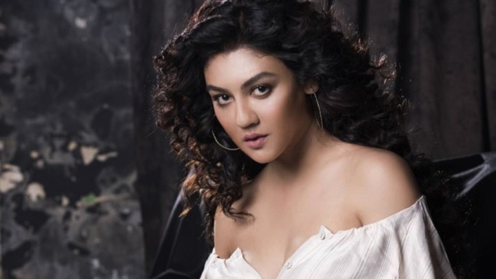 বয়স নিয়ে ট্রলের মুখে জয়া