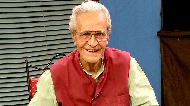 মারা গেলেন অভিনেতা মনু মুখোপাধ্যায় মারা গেলেন অভিনেতা মনু মুখোপাধ্যায়