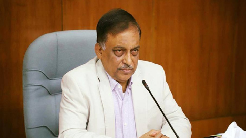 ‘জঙ্গিবাদের সাথে সংশ্লিষ্ট কেউ আত্মসমর্পণ করলে তাদের পুনর্বাসনে প্রধানমন্ত্রীর নির্দেশ’