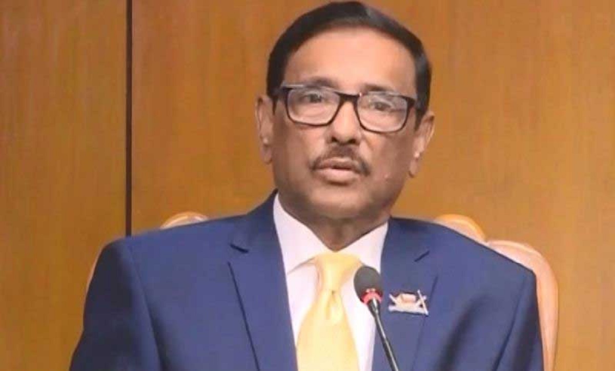 গণপরিবহন চলবে আগামীকাল থেকে