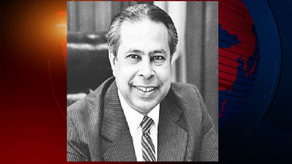 সাবেক অর্থমন্ত্রী কিবরিয়া হত্যা মামলায় ৪ জনের স্বাক্ষ্যগ্রহণ