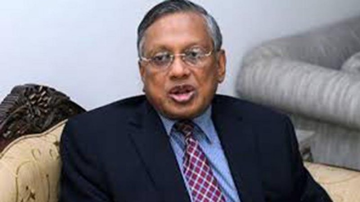 স্বাস্থ্যসেবার অধিকার থেকে দেশের মানুষ বঞ্চিত: জাপা মহাসচিব