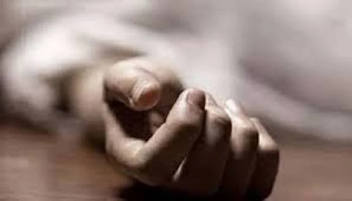 মুন্সিগঞ্জে নিখোঁজের ১৮ দিন পর এক কিশোরের অর্ধগলিত মরদেহ উদ্ধার