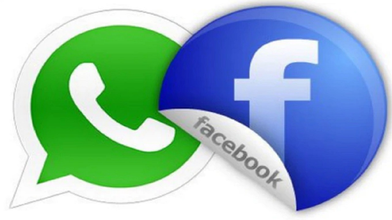 হোয়াটসঅ্যাপে থাকতে তথ্য দিতেই হবে ফেসবুককে হোয়াটসঅ্যাপে থাকতে তথ্য দিতেই হবে ফেসবুককে