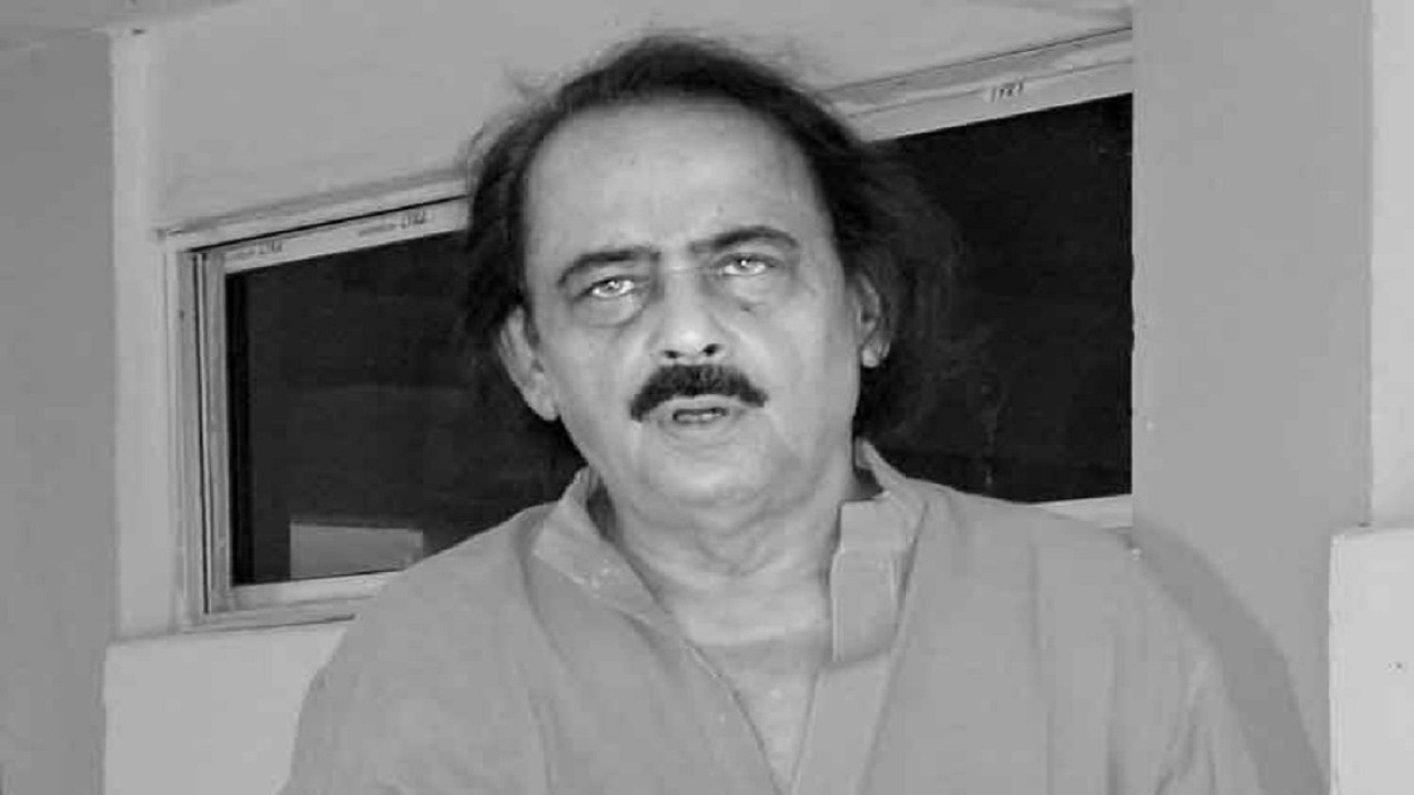 আজ চিন্ময় রায়ের জন্মদিন আজ চিন্ময় রায়ের জন্মদিন