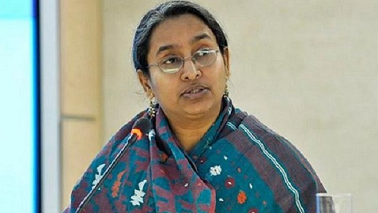 সকল শিক্ষা প্রতিষ্ঠানে কারিগরি শিক্ষা বাধ্যতামূলক করার উদ্যোগ