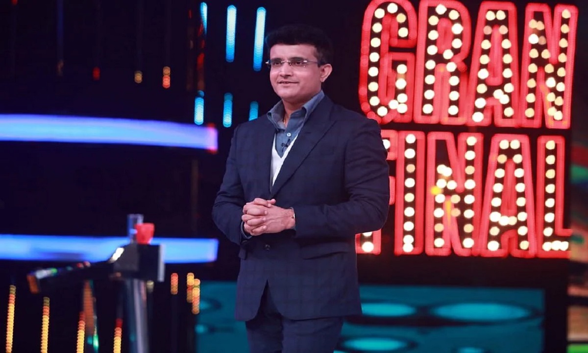 তিন থেকে চার সপ্তাহের বিশ্রামেই স্বাভাবিক জীবনে ফিরতে পারবে সৌরভ