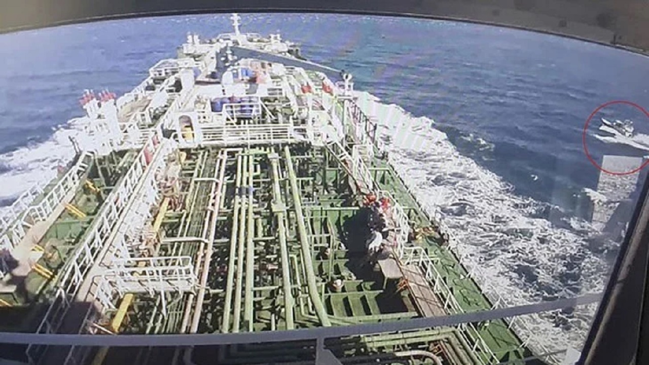 ইরানের বিরুদ্ধে ব্যবস্থা নেওয়ার ঘোষণা দক্ষিণ কোরিয়ার ইরানের বিরুদ্ধে ব্যবস্থা নেওয়ার ঘোষণা দক্ষিণ কোরিয়ার