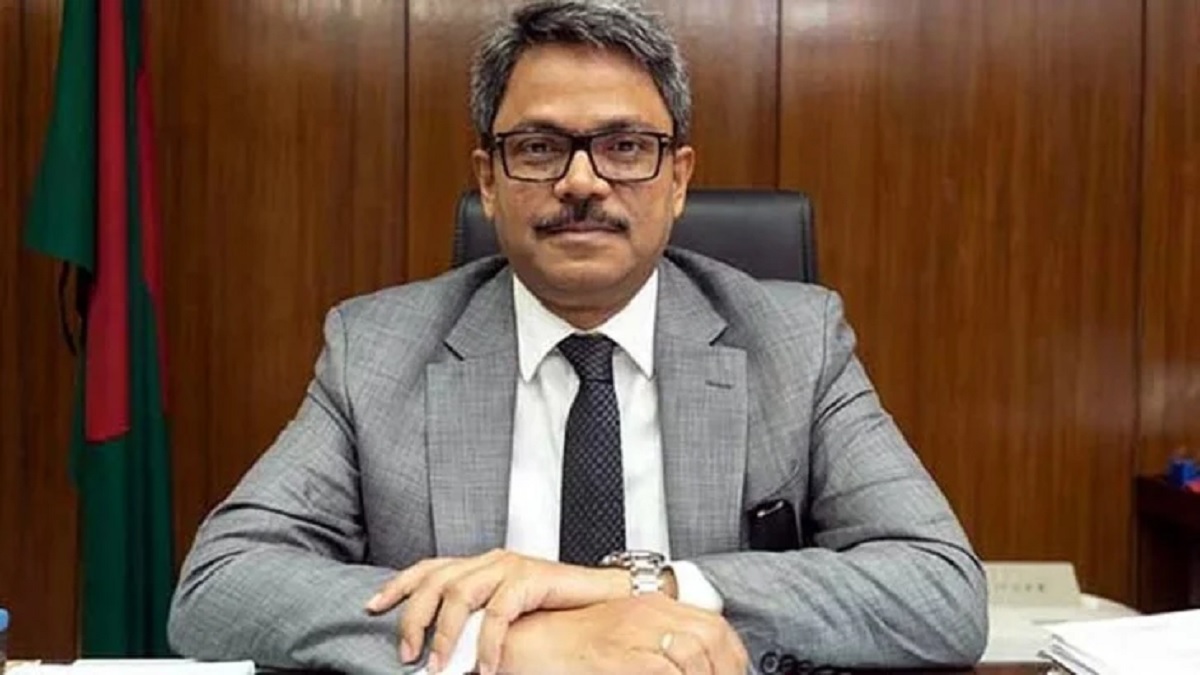 বাংলাদেশের কাছে ৫ হাজার করোনা ভ্যাকসিন চেয়েছে হাঙ্গেরি