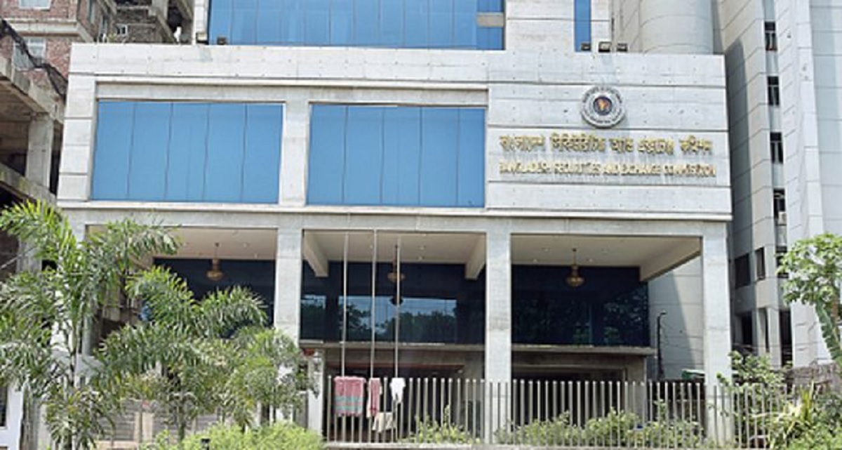 শেয়ার দরে অস্বাভাবিক ওঠানামা তদন্তের নির্দেশ বিএসইসির