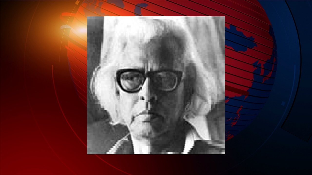 কবি আহসান হাবীবের জন্মদিন আজ কবি আহসান হাবীবের জন্মদিন আজ