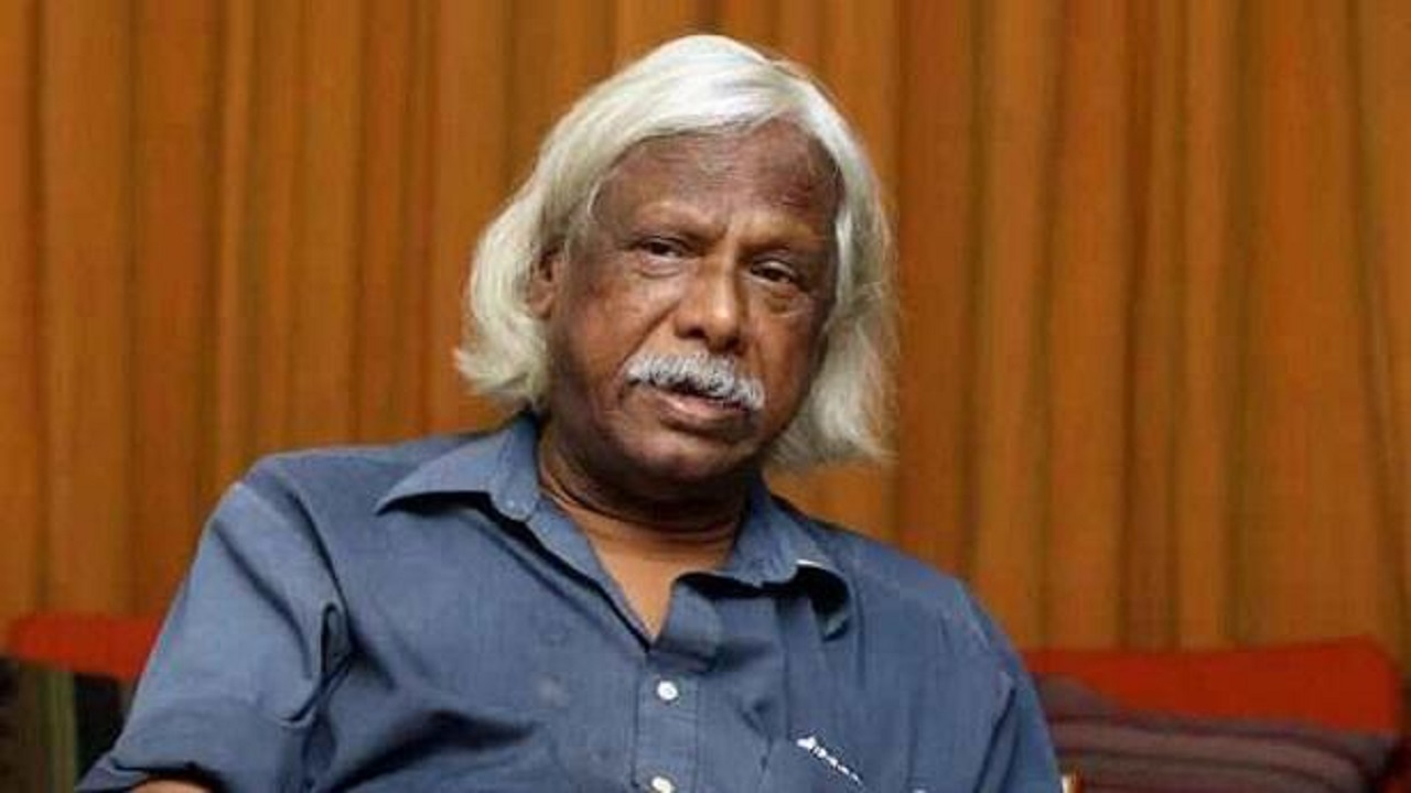 শারীরিক অবস্থার উন্নতি নেই, ডা. জাফরুল্লাহ লাইফ সাপোর্টে