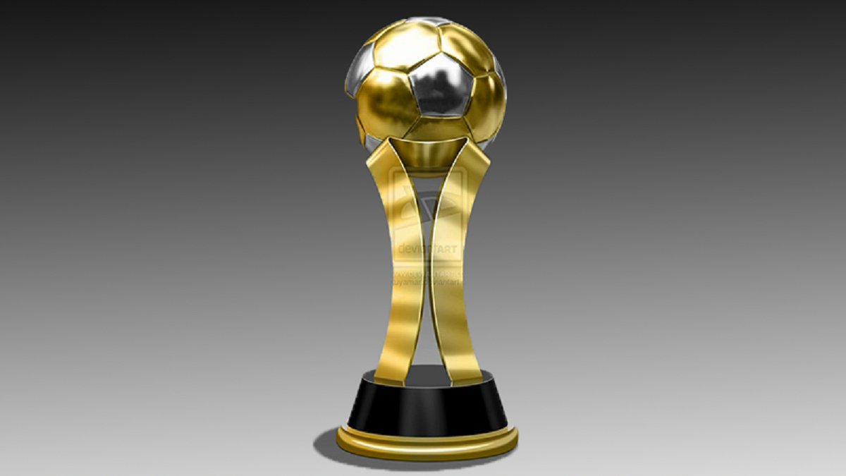 বঙ্গবন্ধু গোল্ড কাপ ফুটবল নিয়ে ইউটার্ন বাফুফের