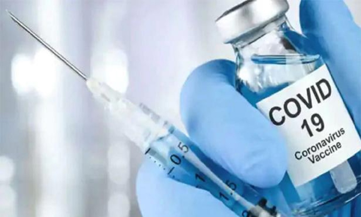 ভারত থেকে টিকা রফতানিতে বাধা নেই