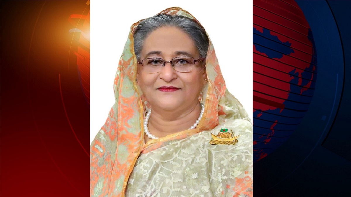 দলীয় কর্মসূচির উদ্বোধনী অনুষ্ঠানে প্রধানমন্ত্রীকে আমন্ত্রণ জানাল বিএনপি