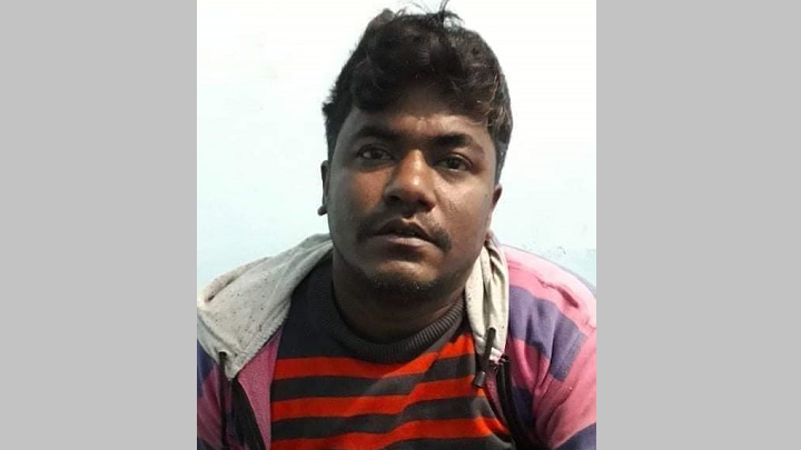 ফেনীতে কিশোরীকে আটকে রেখে ধর্ষণের অভিযোগে অটোচালক গ্রেফতার