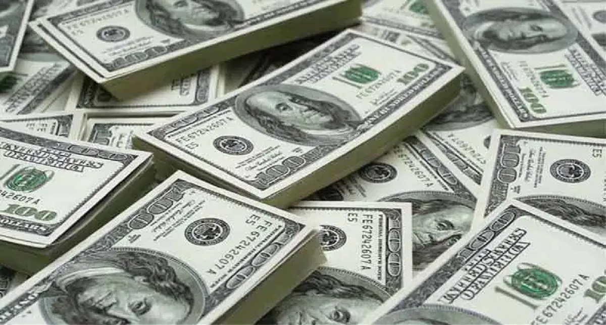 জুলাই-ডিসেম্বরে রেমিটেন্স বেড়েছে ৩৮ শতাংশ