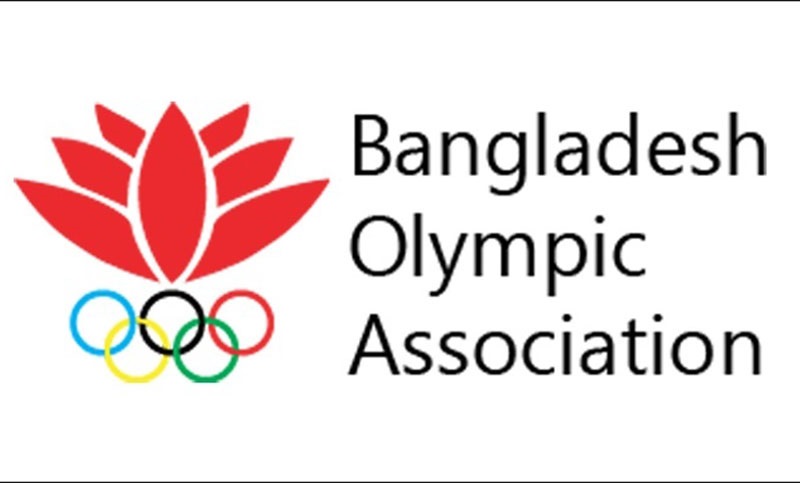 করোনা টেস্ট ছাড়াই মাঠে নামতে হবে বাংলাদেশ গেমসে অংশগ্রহণকারীদের