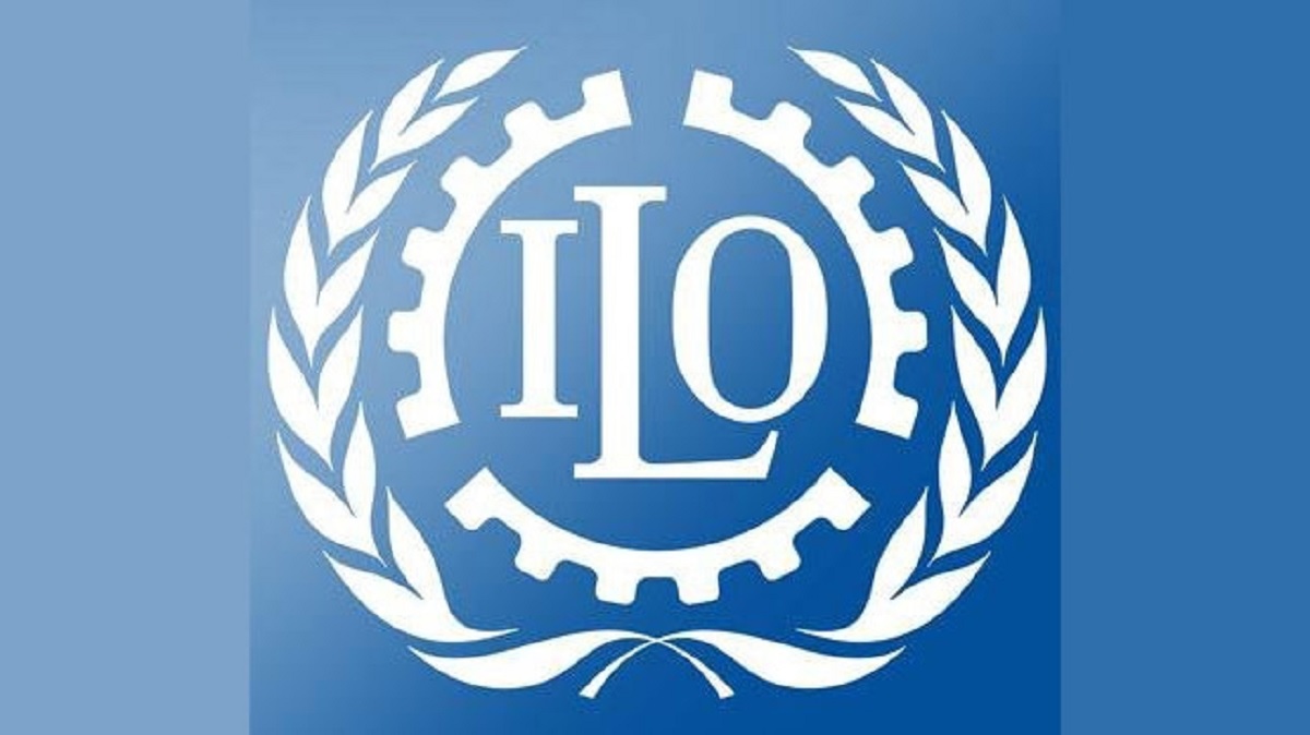 বাংলাদেশের নারীদের মধ্যে ঘরে থেকে কাজের আগ্রহ বাড়ছে: আইএলও