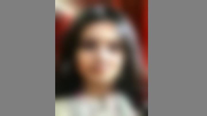 অতিরিক্ত রক্তক্ষরণেই মৃত্যু হয় স্কুলছাত্রীর, পাওয়া যায়নি আঘাতের চিহ্ন