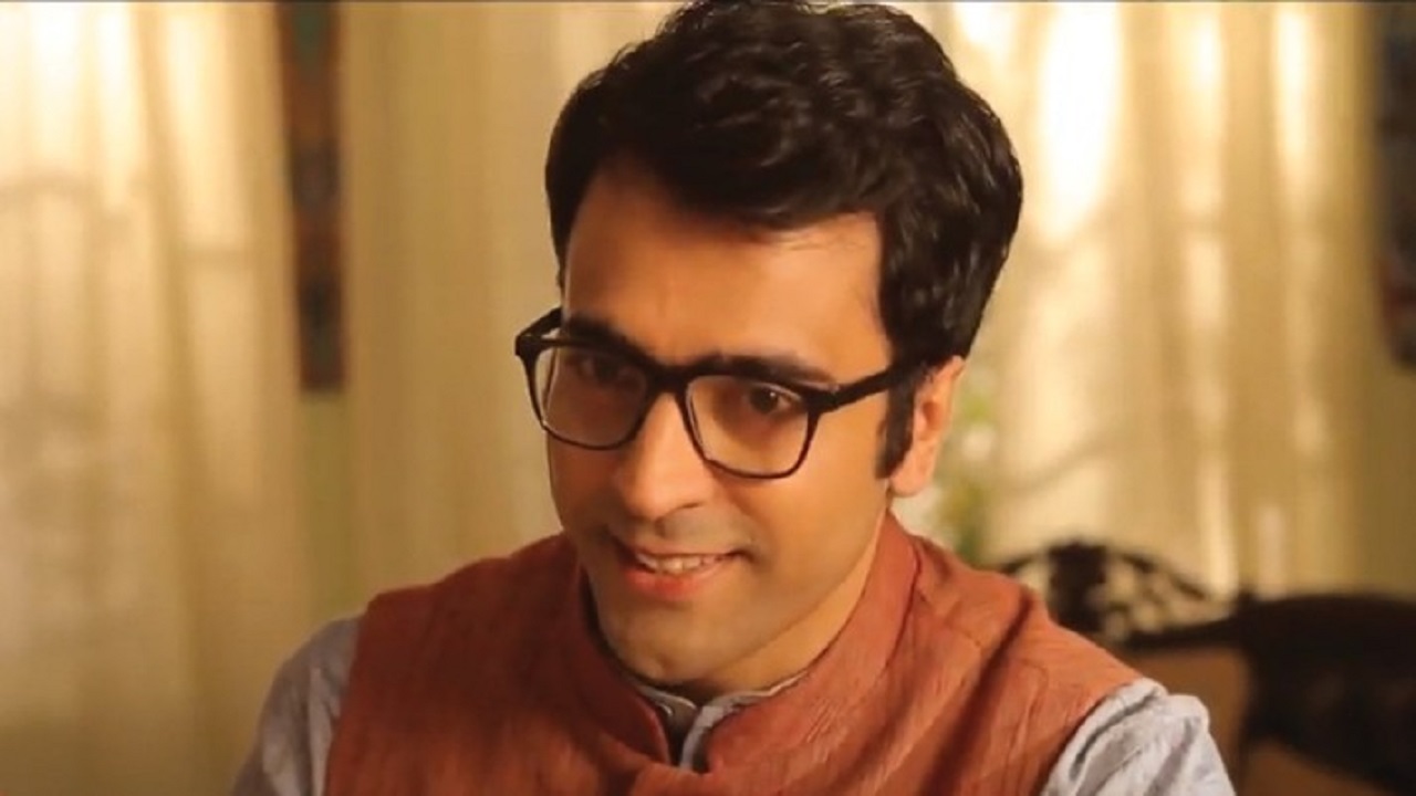 গোয়েন্দাগিরিতে ফিরছেন আবির গোয়েন্দাগিরিতে ফিরছেন আবির