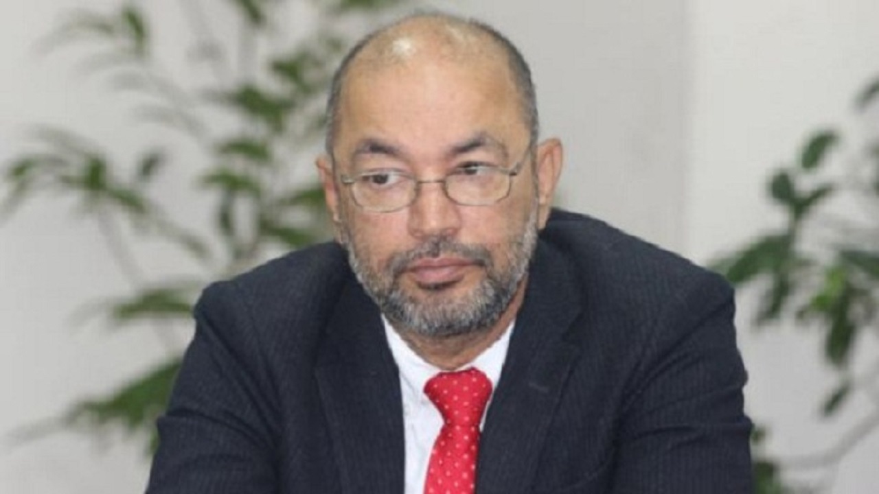 মার্চ-এপ্রিলে রোহিঙ্গাদের প্রত্যাবাসন শুরু হবে: দুর্যোগ ব্যবস্থাপনা প্রতিমন্ত্রী Dr. Enam