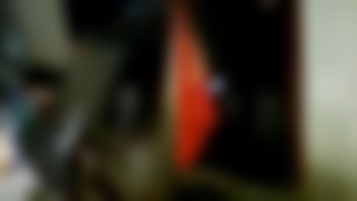 নোয়াখালীতে গৃহবধূকে ধর্ষণে ব্যর্থ হয়ে নির্যাতন, ভিডিও ভাইরাল