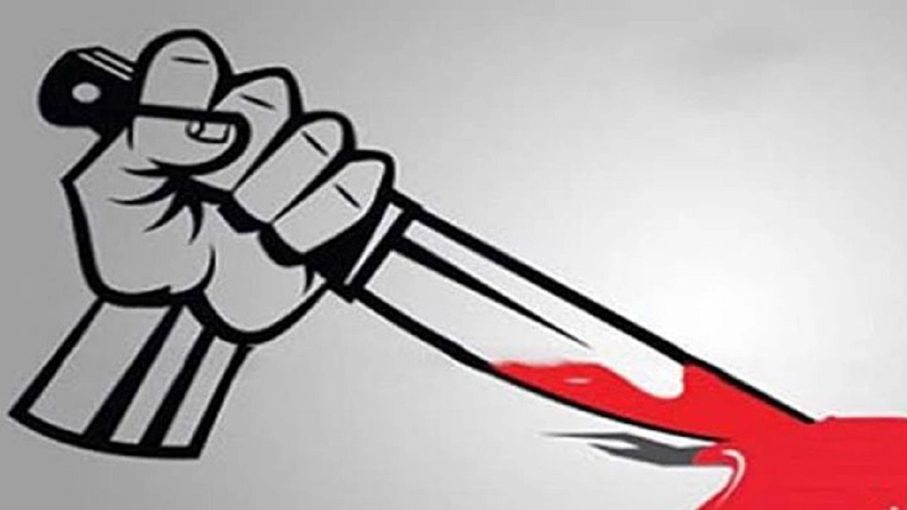 যাত্রাবাড়িতে ছিনতাইকারীর ছুরিকাঘাতে মৃত্যু এক যুবকের, আটক ৫ যাত্রাবাড়িতে ছিনতাইকারীর ছুরিকাঘাতে মৃত্যু এক যুবকের, আটক ৫