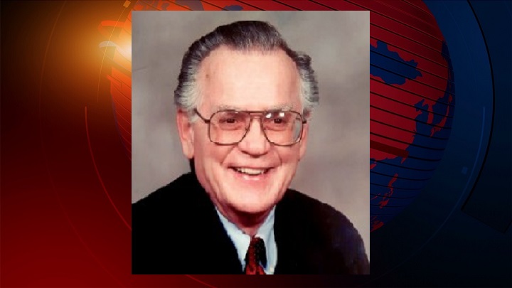 আড়াই বছর পর রবার্টের মরদেহের বিষয়ে মার্কিন দূতাবাসের বিবৃতি