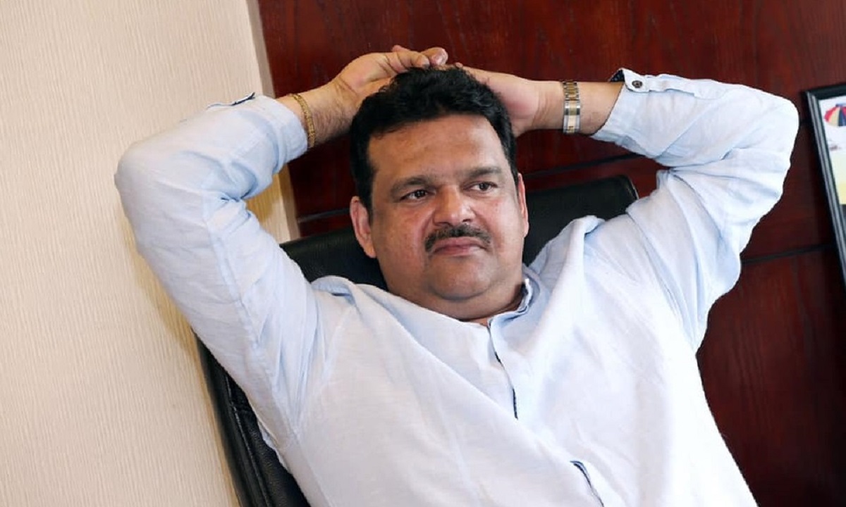 সব ক্ষেত্রেই র্যাংকিং গুরুত্বপূর্ণ নয়: আকরাম খান